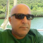 Rıza