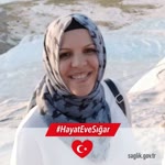 Asilet