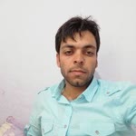 Osman