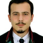 Hüseyin