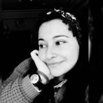 Neslihan