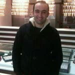 Recep