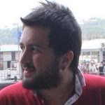 Emre