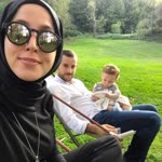 Meryem