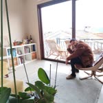 Cenk