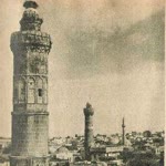 Peygamberler