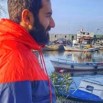 Erhan