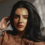 Hira