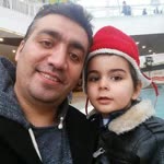 Serkan