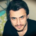 Halil