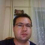 Ergin