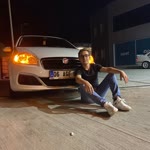 Akın