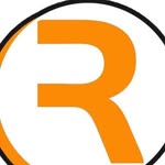 Rumba