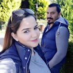 Aysel