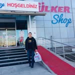 İbrahim