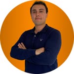 Deniz