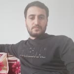 Fatih