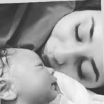 Melike
