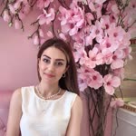 Dilara