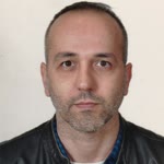 Gökhan