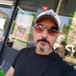 Erdal