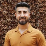 Şahin