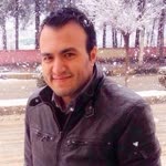 Gokhan