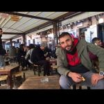 Yilmaz