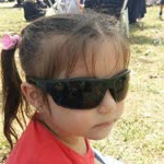 Raziye