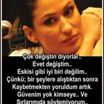 Ayhan