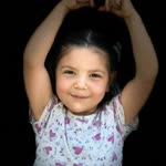 İlyas