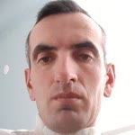 Salih