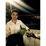 Emre