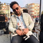 Halil