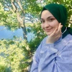 Beyza