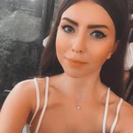 Özge