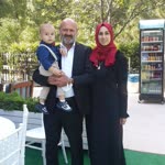 Cansel