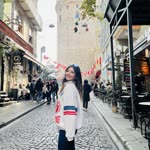 Ebru