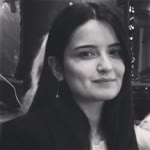 Gülşah