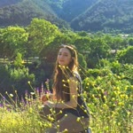 Sinem