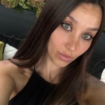 Viktoria