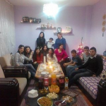 Ahmet