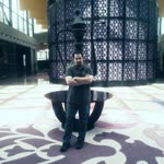Yusuf