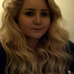 Gizem