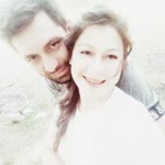 Hasan