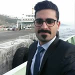 Orkun