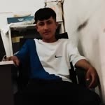 Yusuf