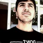 Dilaver