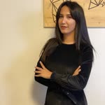 Arzu