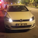 Halil